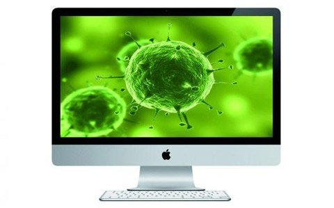 Kaspersky: Apple lạc hậu hơn Microsoft 10 năm