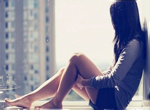 Yêu nhanh tôi được những gì?