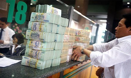 Tái cơ cấu: Cần tái lập cơ chế thị trường đúng nghĩa