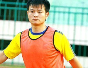 Văn Quyến nhận lương 30 triệu đồng/tháng