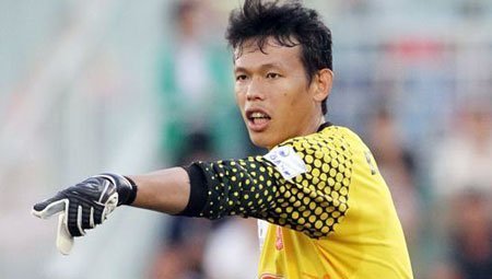 Tấn Trường: 