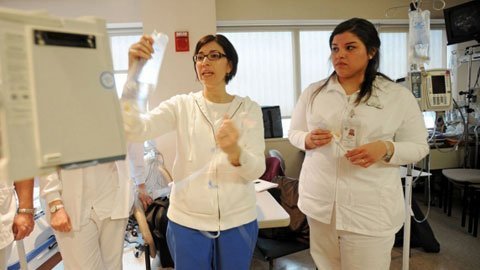 Những ngành học hữu ích nhất nước Mỹ