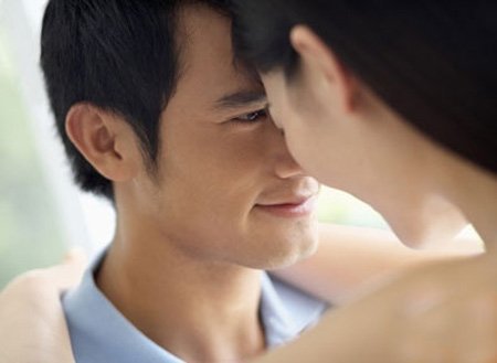 Nuối tiếc quá khứ