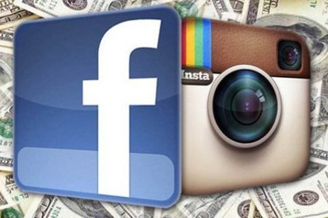 Facebook 