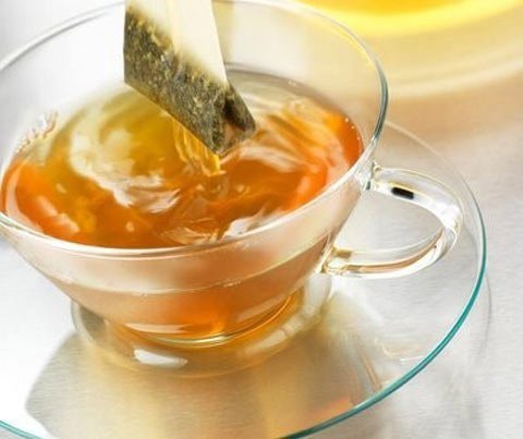 Lipton cam kết bảo vệ người tiêu dùng ở mức cao nhất