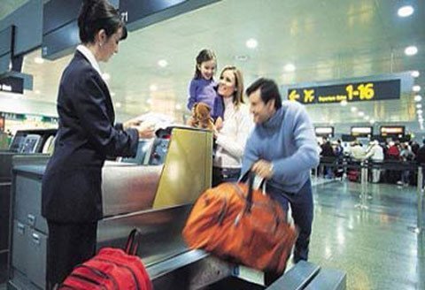 Mẹo du lịch tiết kiệm ngày nghỉ lễ