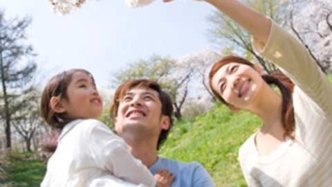 Lãng mạn như một chiếc thẻ