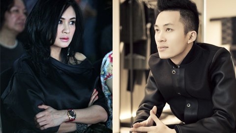 Bài hát yêu thích 5: đề cử tốt, chờ thể hiện hát live!