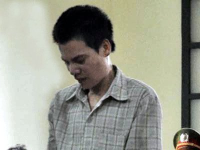 Oán hờn chồng chất quanh 2 chữ “trinh tiết”