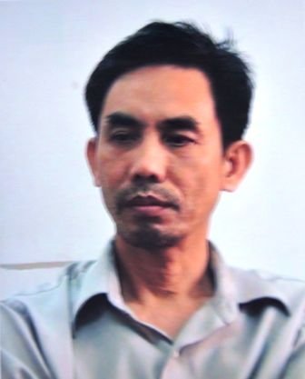 Chặn đứng âm mưu chống phá chính quyền dịp lễ 30/4