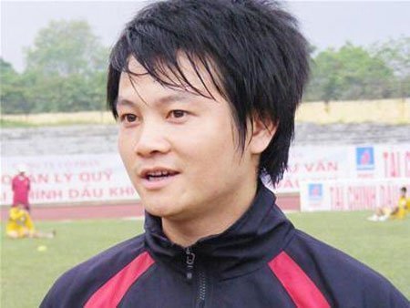 Văn Quyến: 
