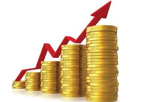 Vàng nhiều khả năng tiếp tục tăng giá