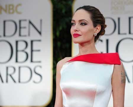 Ngắm 'những phụ nữ đẹp nhất thế giới'