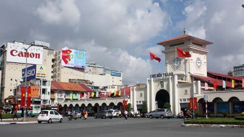 Nóng trong ngày: Mẹ con sản phụ tử vong