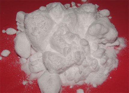 Bí ẩn loại bột làm mềm thịt bò thành món ăn khoái khẩu