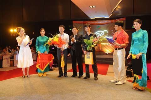 Viettel Privilege chăm sóc thuê bao trả trước