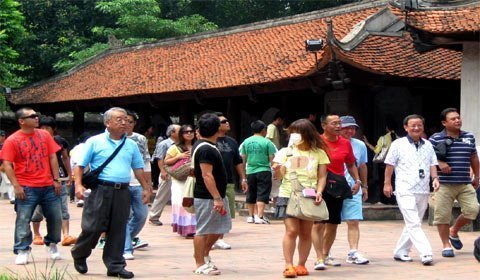 Hủy tour phút... 89