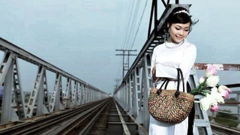 Du học sinh Việt đẹp nhất tại Nhật Bản