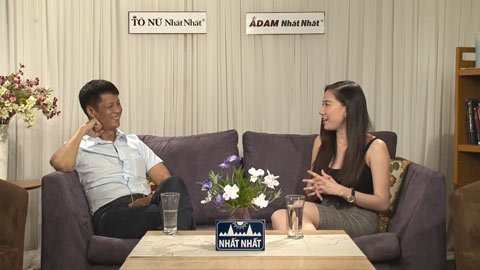 “Chuyện đêm muộn” - nơi trải lòng những điều khó nói