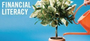 Cần sớm dạy kỹ năng tài chính cho trẻ?