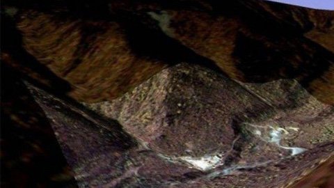 Triều Tiên có đủ uranium cho 6 quả bom?