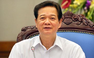 Thủ tướng: Làm hài hòa, đừng để thêm khiếu kiện đất đai