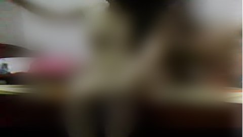 Sinh viên hồn nhiên khoe chiến tích 'chăm rau'