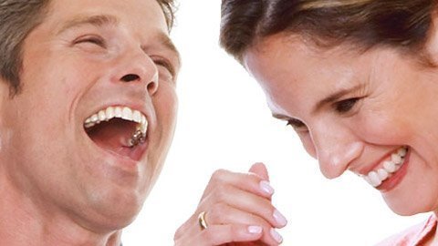 Thành công từ hài hước kiểu Microsoft