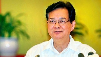 Thu hồi đất: Dân chủ, công khai, không dùng vũ khí