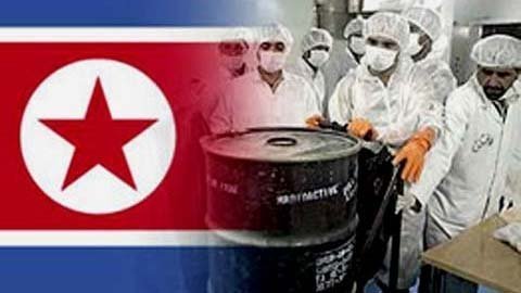 Thế giới 24h: Tin sốc về Triều Tiên