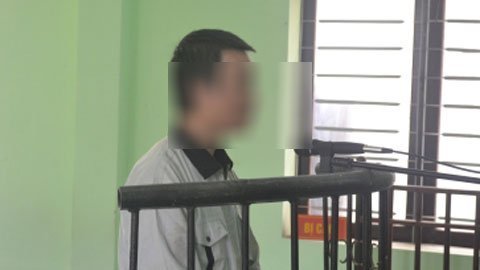 Tạm giam bao nhiêu lâu thì đủ?