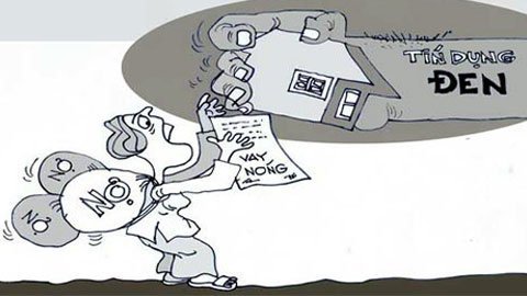 Lãi lên đến vài chục tỉ chỉ sau 12 tháng