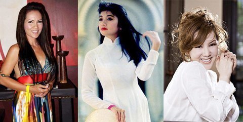 Chuyện về con hẻm sinh toàn hoa hậu