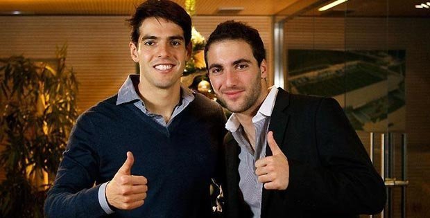 Sau cuộc vui, Mou sẽ 