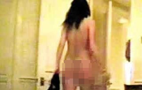 Người tình già dùng clip sex tống tình bồ trẻ