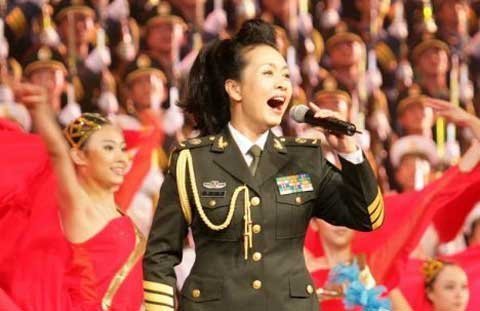 Những người phụ nữ đã xinh lại giỏi