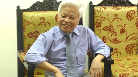 Đất đai: ‘Thảm đỏ’ với DN, không thể ‘thảm gai’ cho dân