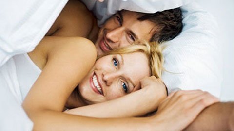 Cuộc tình ngày thứ 2 đã vượt qua giới hạn…