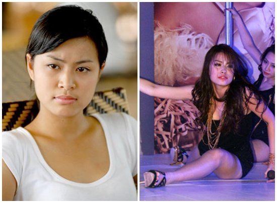 Chẳng ai 