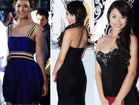 Những chuyện chưa biết về 9x Hồng Quế