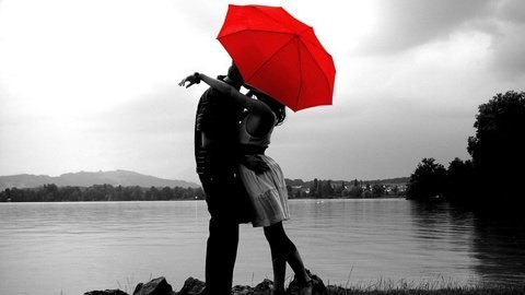 May mắn là anh chưa làm gì tôi!