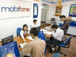 MobiFone nâng cấp cơ sở dữ liệu trong tháng 5, tháng 6