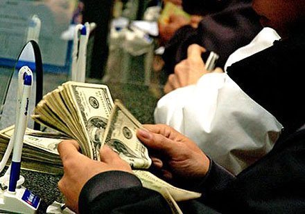 Độ khủng lương của các ông chủ và CEO Việt?