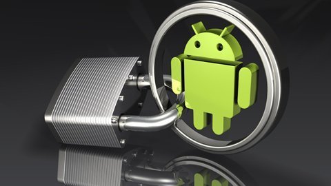 Xuất hiện phần mềm độc lừa người dùng Android