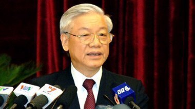 Làm rõ vì sao chậm đẩy lùi tham nhũng đất đai