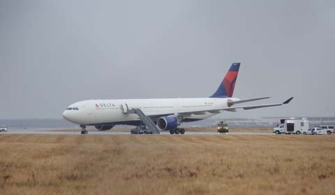 Mỹ chặn đứng âm mưu đánh 