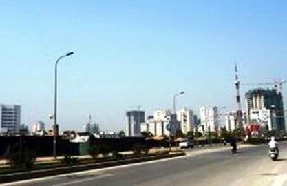 Siết chặt quản lý chất lượng công trình xây dựng