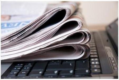 Tiếng Việt đang ... 