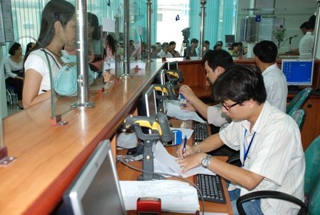 Từ 4/9, rút ngắn chu kỳ thanh toán chứng khoán