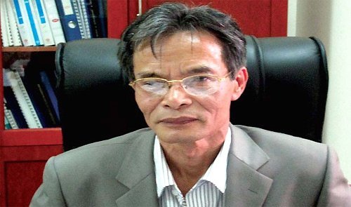 Cần vài tỷ USD để cơ cấu nợ cho doanh nghiệp